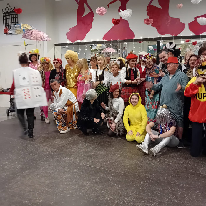 20250305-Carnaval.061b