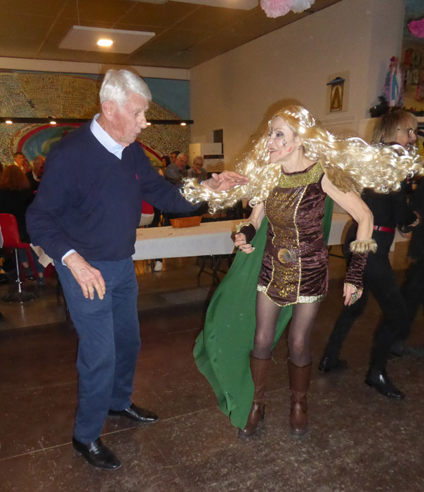20250305-Carnaval.064