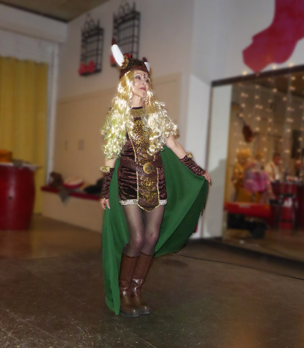 20250305-Carnaval.068