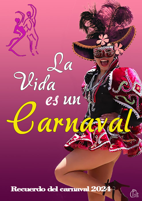 Copie de 20250305-Carnaval.075