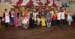 20250305-Carnaval.061