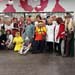 20250305-Carnaval.061a