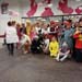 20250305-Carnaval.061b