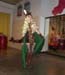 20250305-Carnaval.068