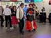 20250305-Carnaval.079