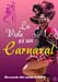 Copie de 20250305-Carnaval.075