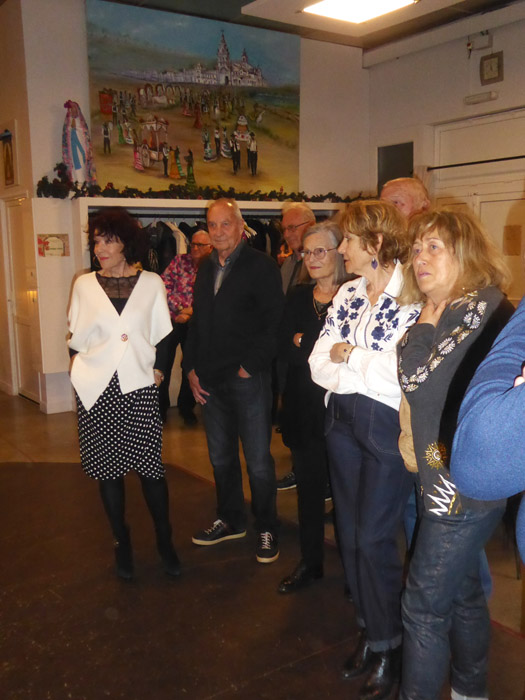 20250308-Journee-de-la-femme.013