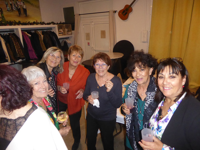 20250308-Journee-de-la-femme.029