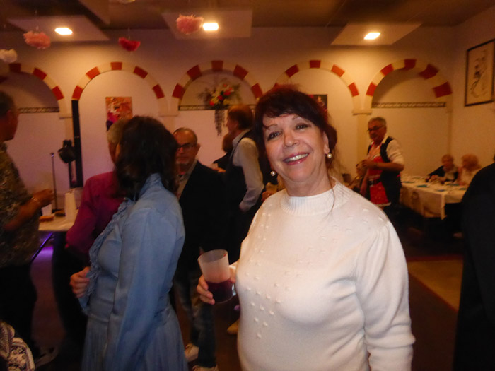 20250308-Journee-de-la-femme.031