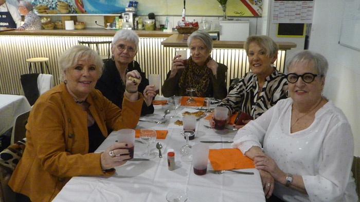 20250308-Journee-de-la-femme.035