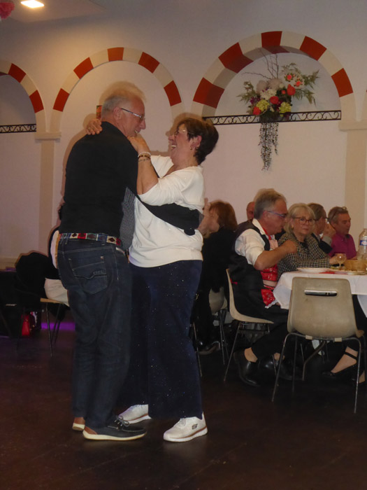 20250308-Journee-de-la-femme.057