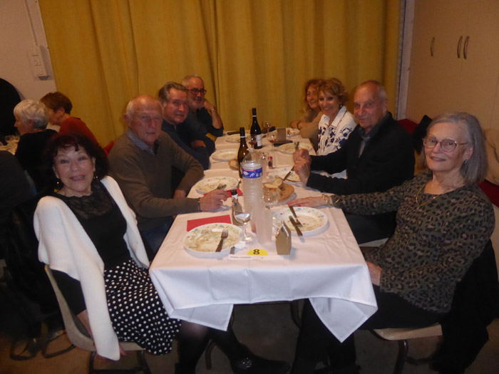 20250308-Journee-de-la-femme.059