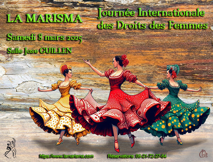 20250308-Journee-de-la-femme.059a