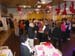 20250308-Journee-de-la-femme.019