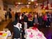 20250308-Journee-de-la-femme.021