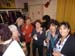20250308-Journee-de-la-femme.029
