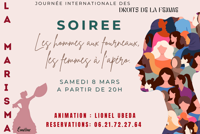 20250308-Journee-de-la-femme.059b