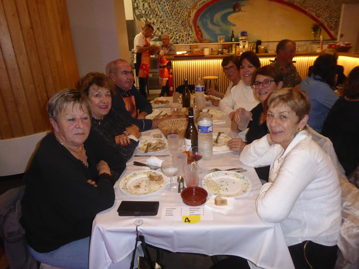 20250308-Journee-de-la-femme.064