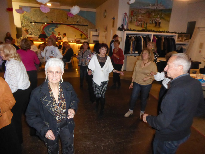20250308-Journee-de-la-femme.072