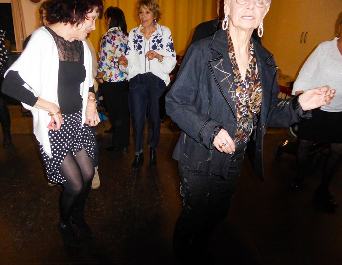 20250308-Journee-de-la-femme.080