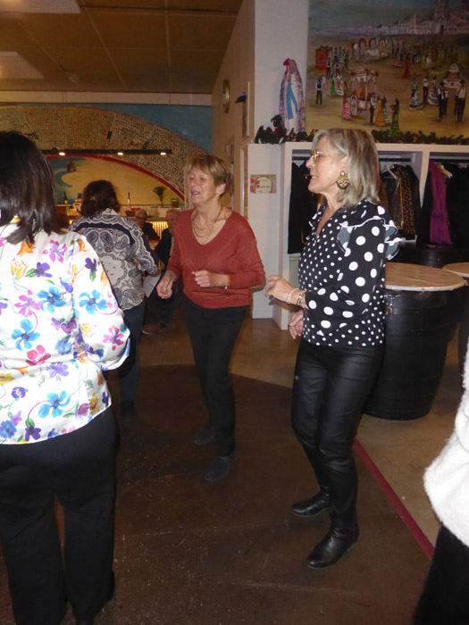20250308-Journee-de-la-femme.082