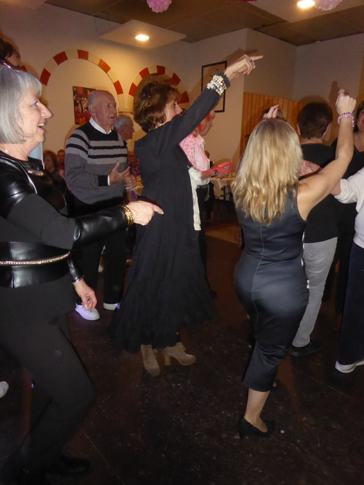 20250308-Journee-de-la-femme.108