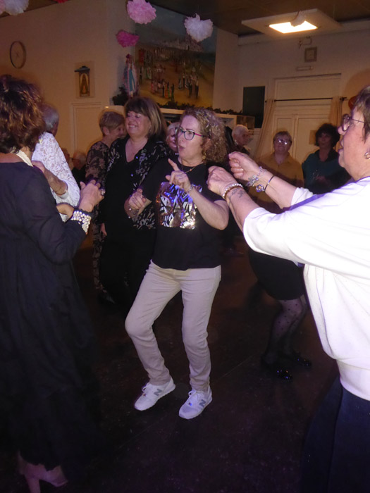 20250308-Journee-de-la-femme.118