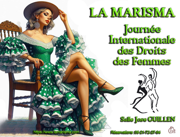 20250308-Journee-de-la-femme.118a