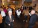 20250308-Journee-de-la-femme.072