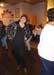 20250308-Journee-de-la-femme.088