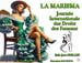 20250308-Journee-de-la-femme.118a