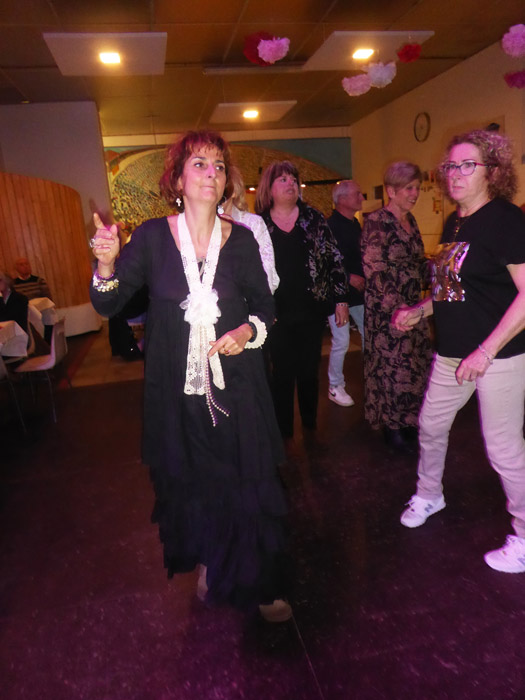 20250308-Journee-de-la-femme.121