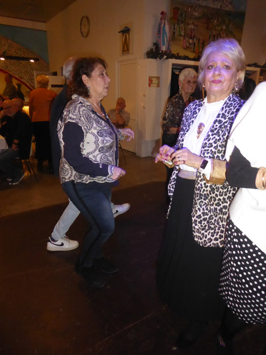 20250308-Journee-de-la-femme.127