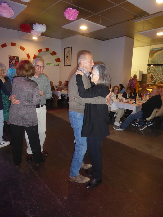 20250308-Journee-de-la-femme.158