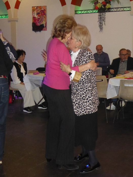 20250308-Journee-de-la-femme.170