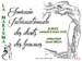 20250130-Signes-ValentineHugo-02