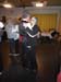 20250308-Journee-de-la-femme.164