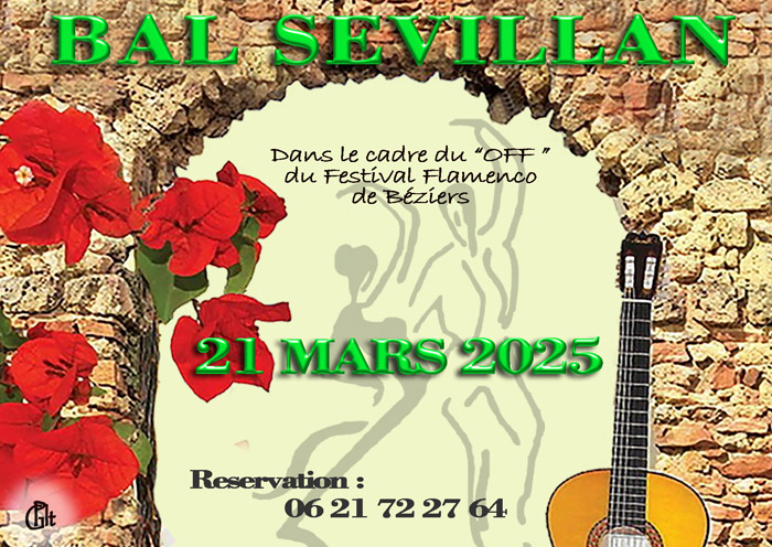 20250321-Bal sevillan-A4