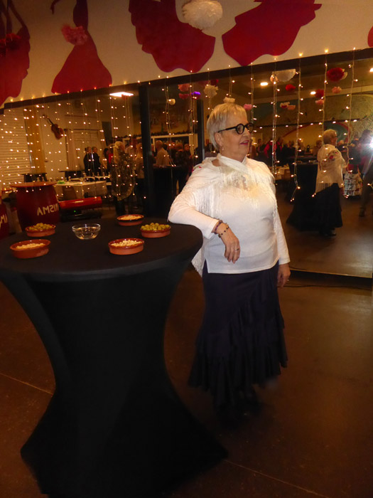 20250321-Bal-Sevillan.006