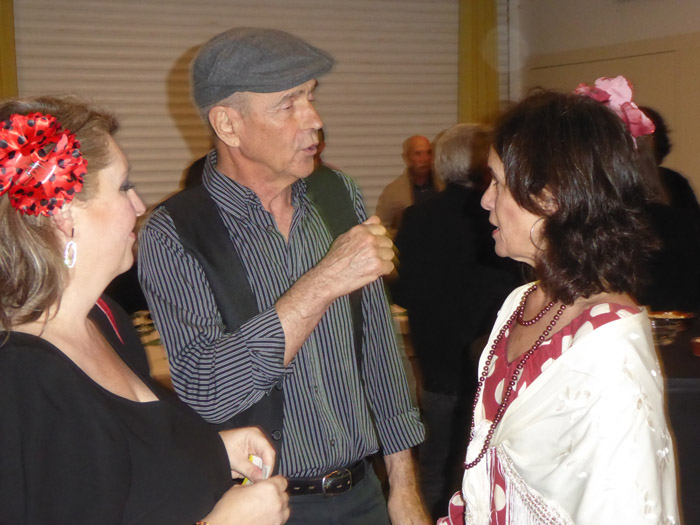 20250321-Bal-Sevillan.011