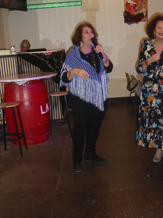 20250321-Bal-Sevillan.015