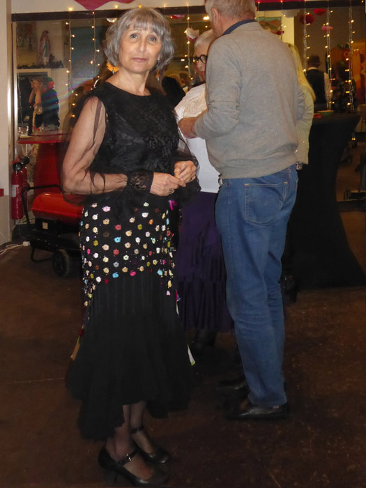 20250321-Bal-Sevillan.018