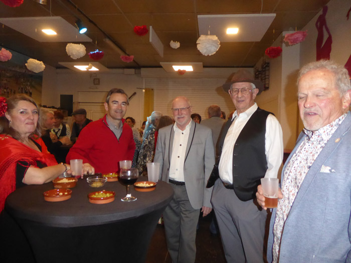 20250321-Bal-Sevillan.036