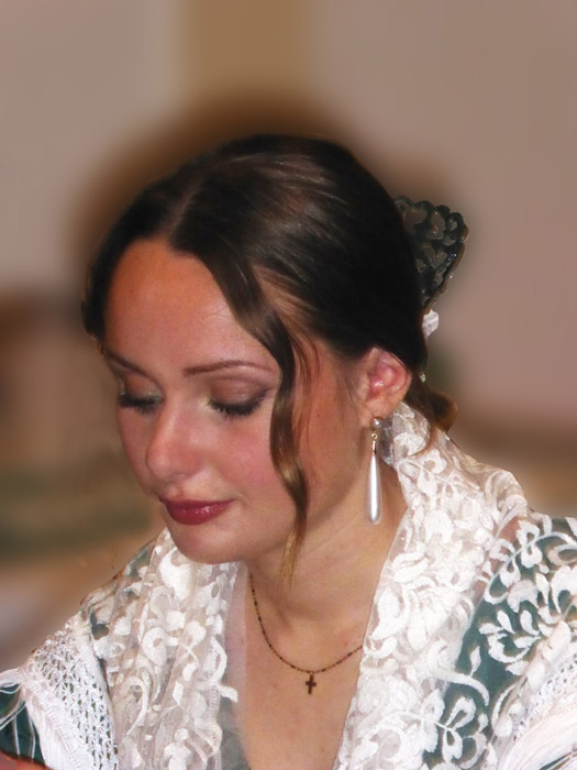 20250321-Bal-Sevillan.038b