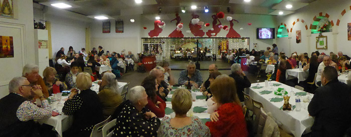 20250321-Bal-Sevillan.040