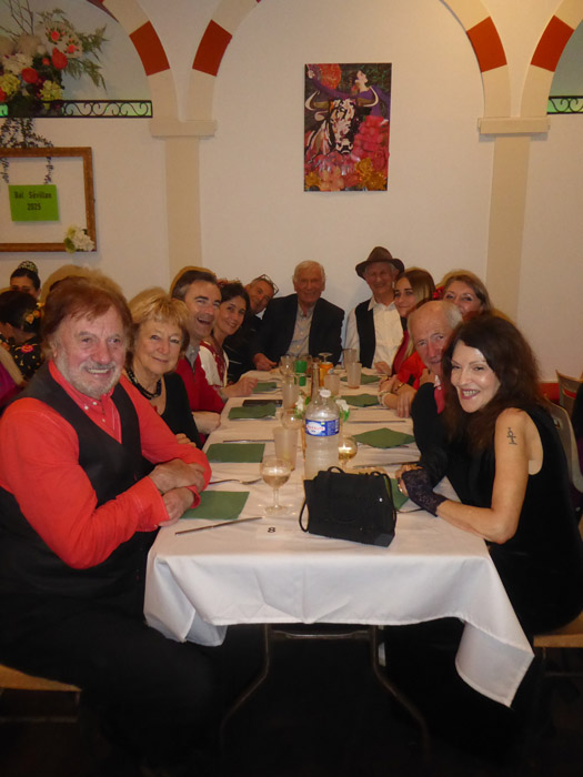 20250321-Bal-Sevillan.048