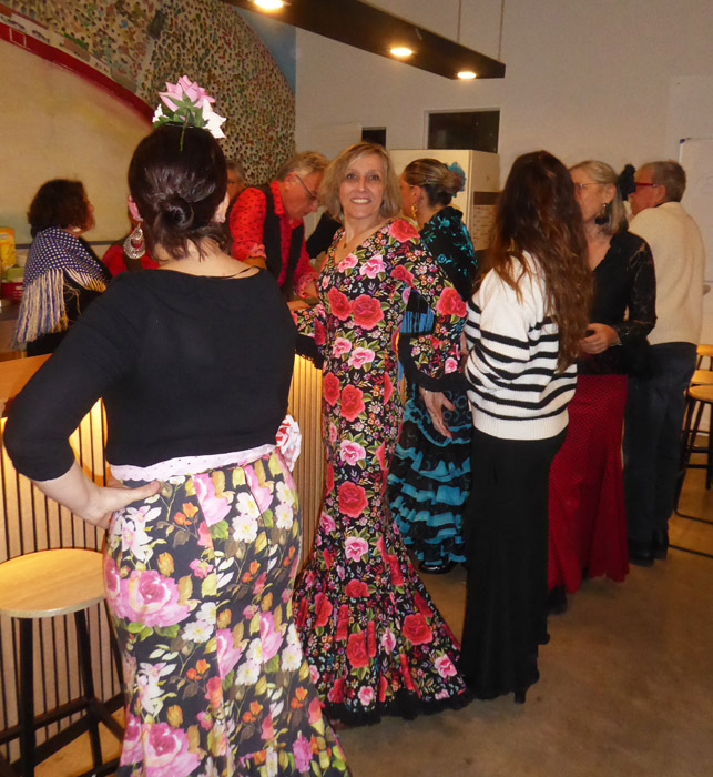 20250321-Bal-Sevillan.051