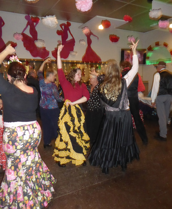 20250321-Bal-Sevillan.052