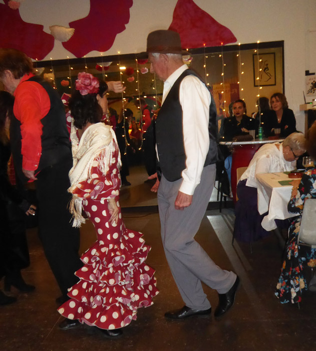 20250321-Bal-Sevillan.058