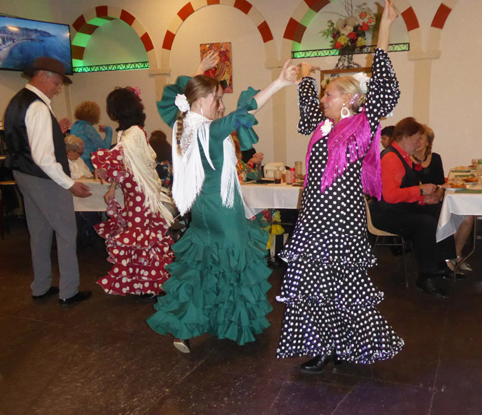 20250321-Bal-Sevillan.066